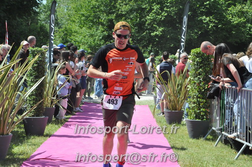 TriathlonASFAS2025_Dimanche/DIM_ASFAS2025_04232.JPG
