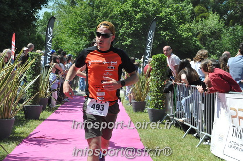 TriathlonASFAS2025_Dimanche/DIM_ASFAS2025_04233.JPG