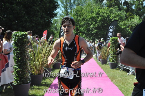 TriathlonASFAS2025_Dimanche/DIM_ASFAS2025_04234.JPG