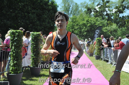 TriathlonASFAS2025_Dimanche/DIM_ASFAS2025_04235.JPG