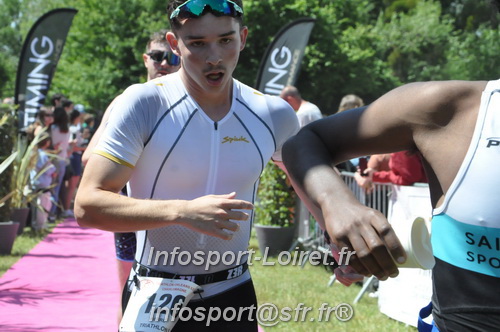 TriathlonASFAS2025_Dimanche/DIM_ASFAS2025_04238.JPG