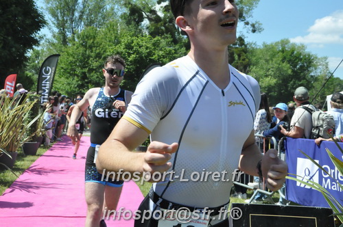 TriathlonASFAS2025_Dimanche/DIM_ASFAS2025_04239.JPG