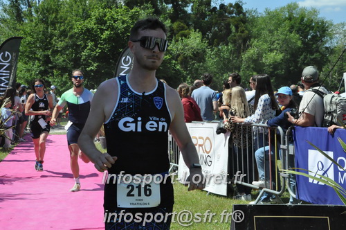 TriathlonASFAS2025_Dimanche/DIM_ASFAS2025_04240.JPG