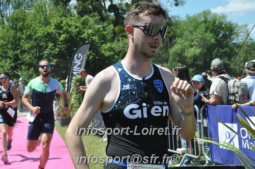 TriathlonASFAS2025_Dimanche/DIM_ASFAS2025_04241.JPG