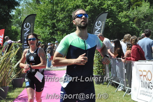 TriathlonASFAS2025_Dimanche/DIM_ASFAS2025_04242.JPG