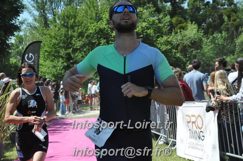 TriathlonASFAS2025_Dimanche/DIM_ASFAS2025_04243.JPG