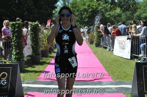 TriathlonASFAS2025_Dimanche/DIM_ASFAS2025_04245.JPG