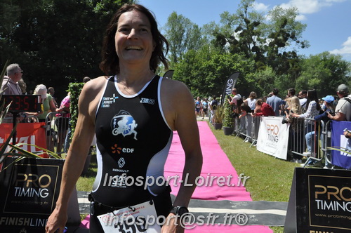 TriathlonASFAS2025_Dimanche/DIM_ASFAS2025_04246.JPG