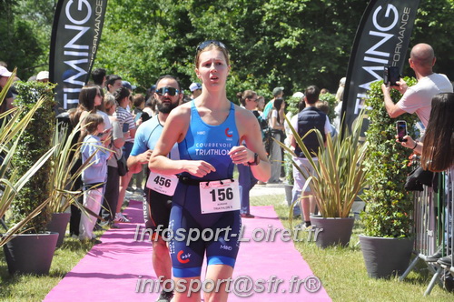 TriathlonASFAS2025_Dimanche/DIM_ASFAS2025_04247.JPG