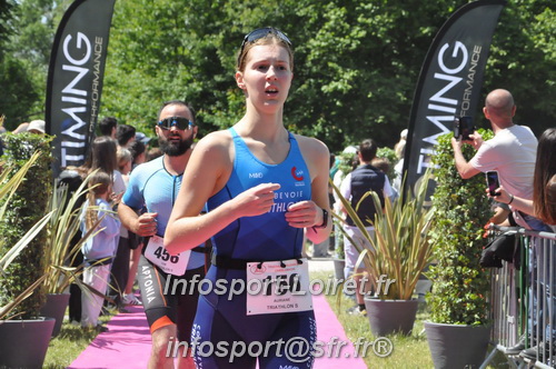 TriathlonASFAS2025_Dimanche/DIM_ASFAS2025_04248.JPG