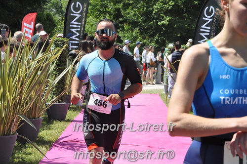 TriathlonASFAS2025_Dimanche/DIM_ASFAS2025_04249.JPG
