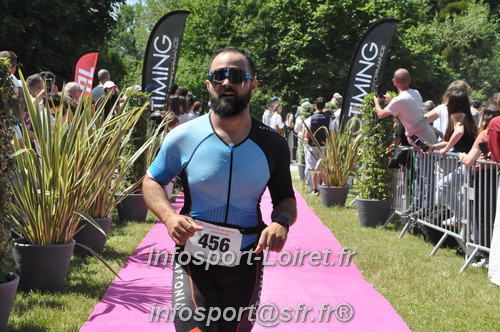 TriathlonASFAS2025_Dimanche/DIM_ASFAS2025_04250.JPG