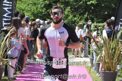 TriathlonASFAS2025_Dimanche/DIM_ASFAS2025_04251.JPG