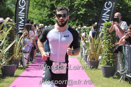 TriathlonASFAS2025_Dimanche/DIM_ASFAS2025_04252.JPG