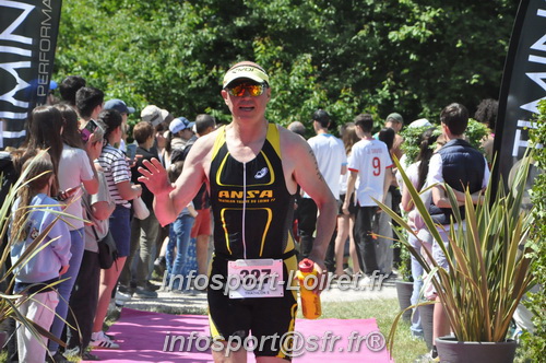 TriathlonASFAS2025_Dimanche/DIM_ASFAS2025_04253.JPG