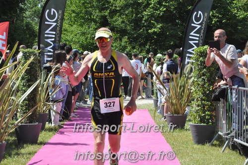 TriathlonASFAS2025_Dimanche/DIM_ASFAS2025_04254.JPG