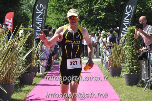 TriathlonASFAS2025_Dimanche/DIM_ASFAS2025_04255.JPG