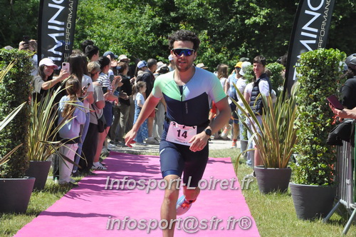 TriathlonASFAS2025_Dimanche/DIM_ASFAS2025_04256.JPG