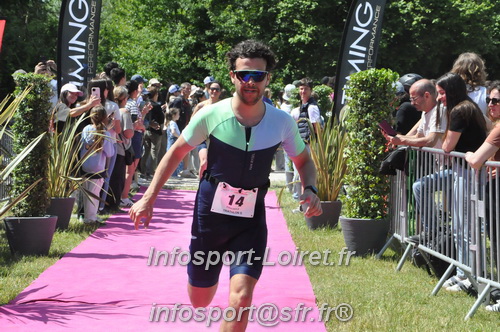 TriathlonASFAS2025_Dimanche/DIM_ASFAS2025_04257.JPG