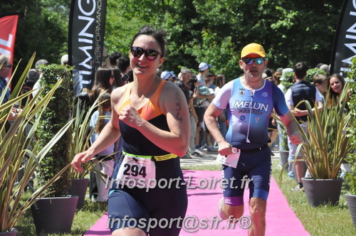 TriathlonASFAS2025_Dimanche/DIM_ASFAS2025_04258.JPG