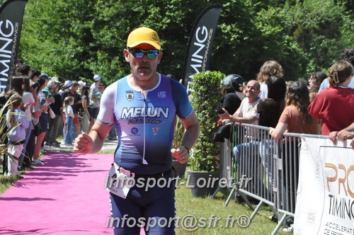 TriathlonASFAS2025_Dimanche/DIM_ASFAS2025_04260.JPG