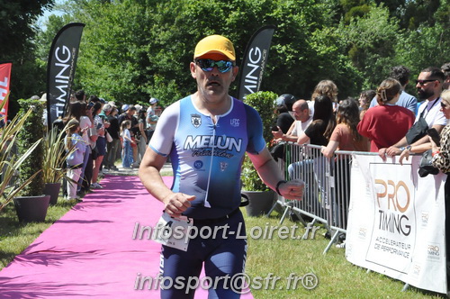 TriathlonASFAS2025_Dimanche/DIM_ASFAS2025_04261.JPG