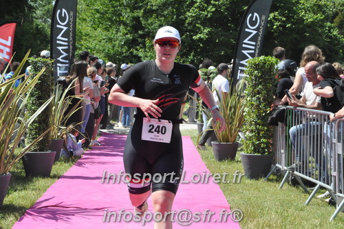 TriathlonASFAS2025_Dimanche/DIM_ASFAS2025_04262.JPG