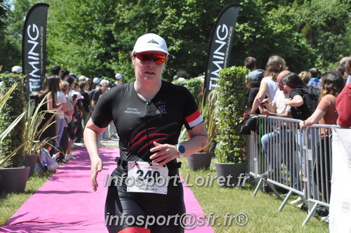 TriathlonASFAS2025_Dimanche/DIM_ASFAS2025_04263.JPG