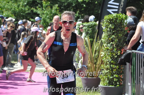 TriathlonASFAS2025_Dimanche/DIM_ASFAS2025_04264.JPG