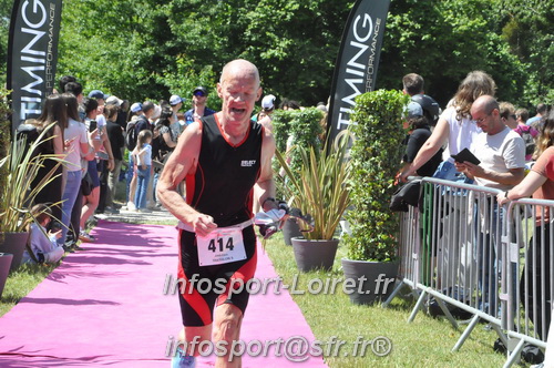 TriathlonASFAS2025_Dimanche/DIM_ASFAS2025_04266.JPG