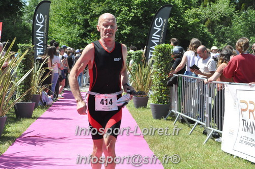 TriathlonASFAS2025_Dimanche/DIM_ASFAS2025_04267.JPG