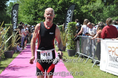 TriathlonASFAS2025_Dimanche/DIM_ASFAS2025_04268.JPG