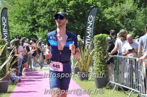 TriathlonASFAS2025_Dimanche/DIM_ASFAS2025_04269.JPG