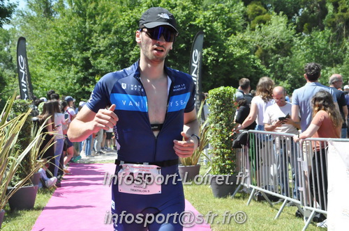 TriathlonASFAS2025_Dimanche/DIM_ASFAS2025_04270.JPG