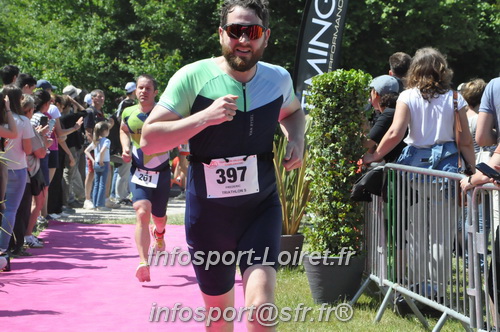 TriathlonASFAS2025_Dimanche/DIM_ASFAS2025_04271.JPG