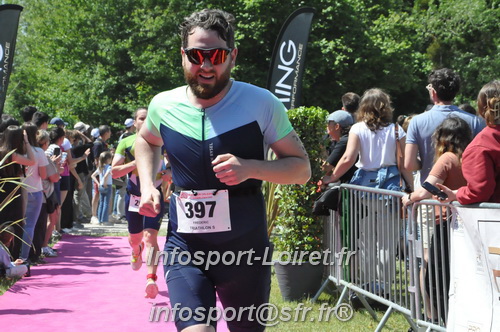 TriathlonASFAS2025_Dimanche/DIM_ASFAS2025_04272.JPG