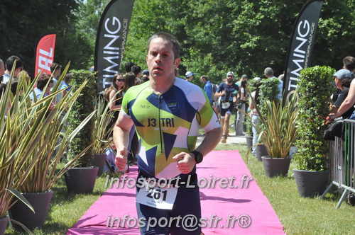 TriathlonASFAS2025_Dimanche/DIM_ASFAS2025_04273.JPG