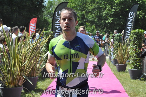 TriathlonASFAS2025_Dimanche/DIM_ASFAS2025_04274.JPG