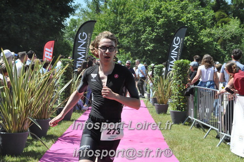 TriathlonASFAS2025_Dimanche/DIM_ASFAS2025_04275.JPG