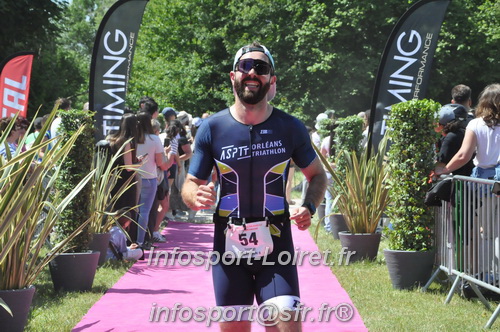 TriathlonASFAS2025_Dimanche/DIM_ASFAS2025_04276.JPG