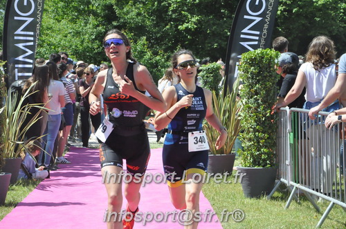 TriathlonASFAS2025_Dimanche/DIM_ASFAS2025_04279.JPG