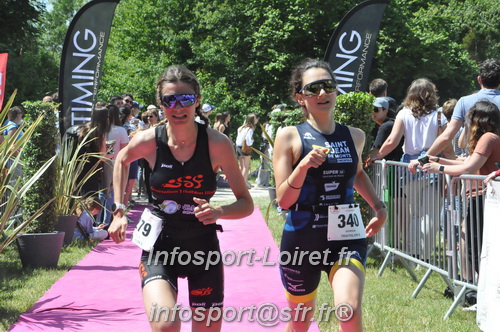 TriathlonASFAS2025_Dimanche/DIM_ASFAS2025_04280.JPG