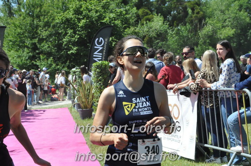 TriathlonASFAS2025_Dimanche/DIM_ASFAS2025_04281.JPG