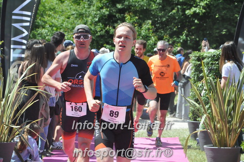 TriathlonASFAS2025_Dimanche/DIM_ASFAS2025_04282.JPG