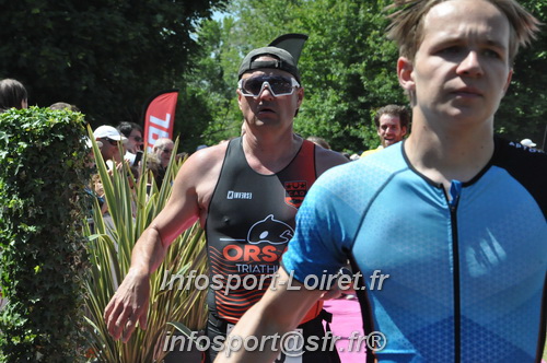 TriathlonASFAS2025_Dimanche/DIM_ASFAS2025_04284.JPG