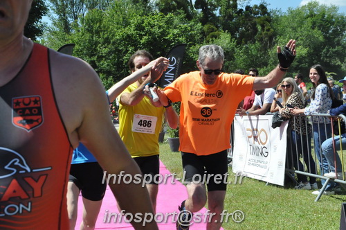 TriathlonASFAS2025_Dimanche/DIM_ASFAS2025_04286.JPG