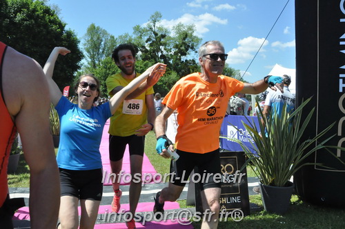 TriathlonASFAS2025_Dimanche/DIM_ASFAS2025_04287.JPG