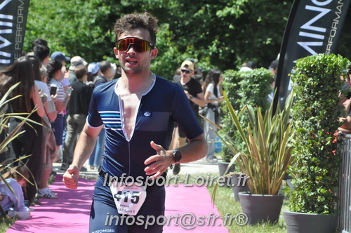 TriathlonASFAS2025_Dimanche/DIM_ASFAS2025_04288.JPG