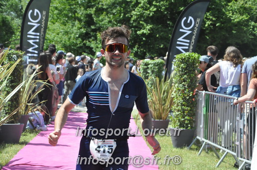 TriathlonASFAS2025_Dimanche/DIM_ASFAS2025_04289.JPG