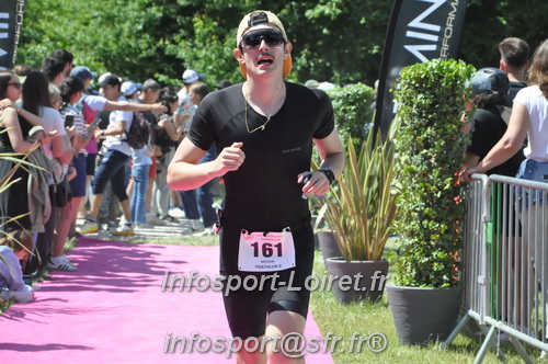 TriathlonASFAS2025_Dimanche/DIM_ASFAS2025_04290.JPG